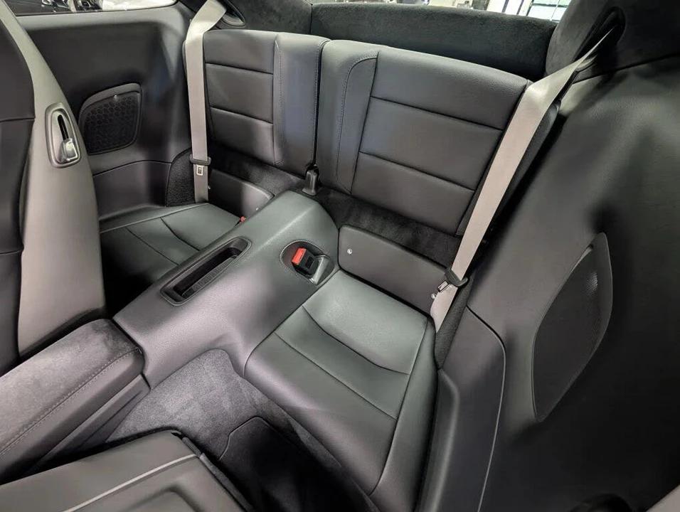 2019 Porsche 991 Carrera - Image 25 of 31
