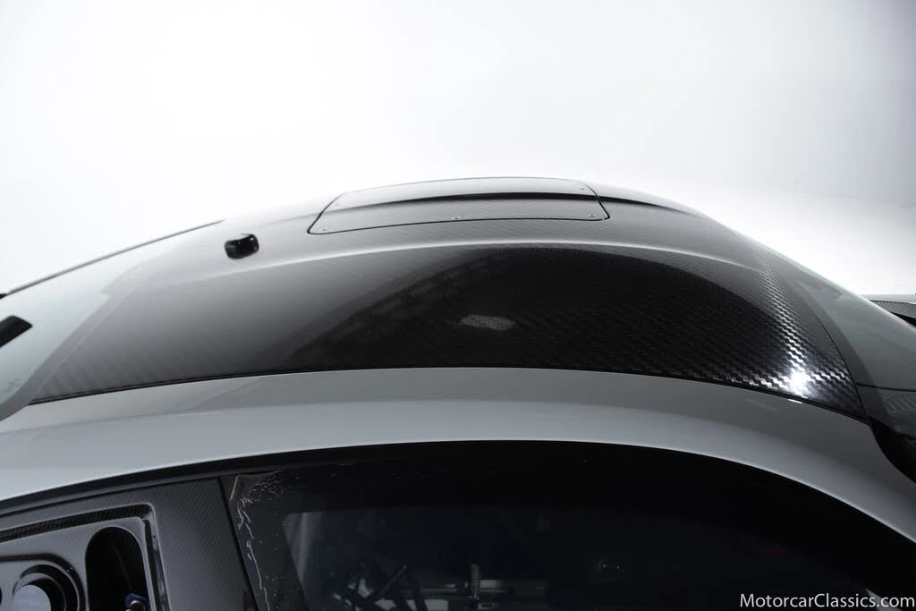 2019 Porsche 991 Carrera - Image 28 of 31