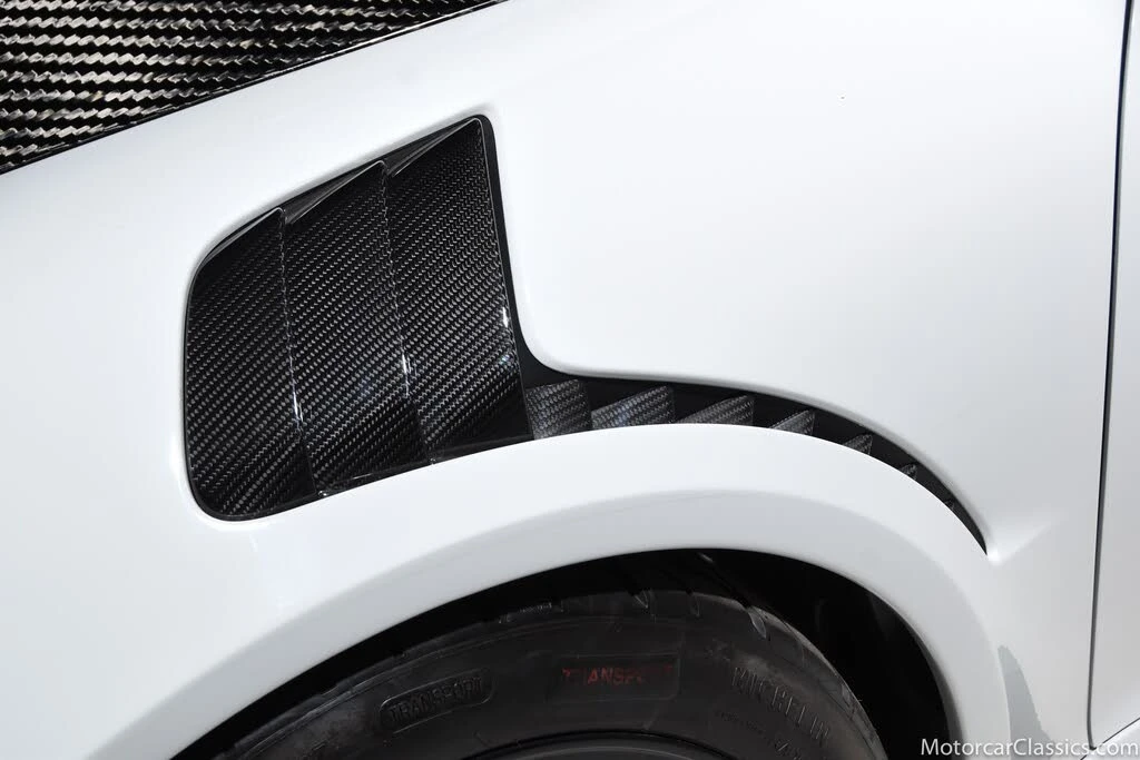 2019 Porsche 991 Carrera - Image 30 of 31
