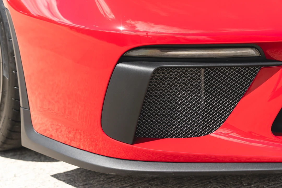 2019 Porsche 991 Speedster - Image 23 of 31