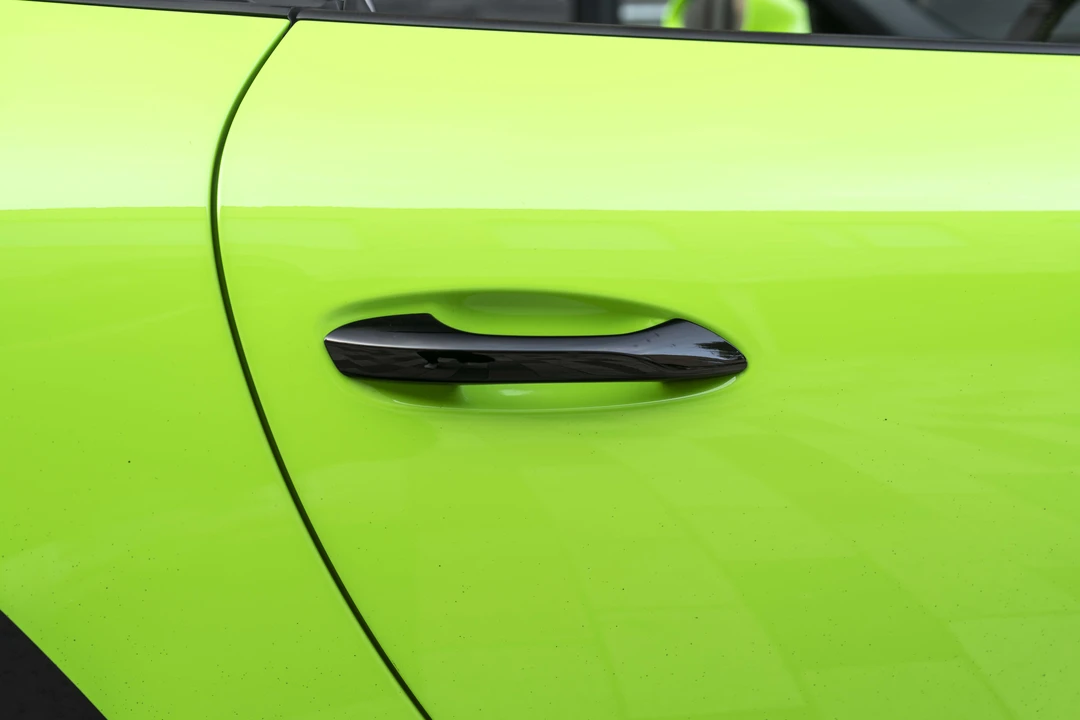 2019 Porsche 991 Speedster - Image 29 of 31