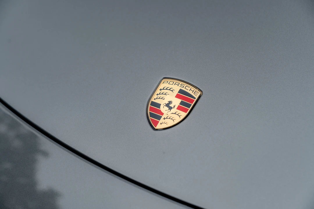 2019 Porsche 991 Carrera GTS - Image 29 of 31