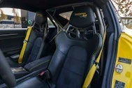 2019 Porsche 991 GT3 RS - Image 5 of 16