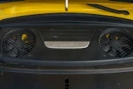 2019 Porsche 991 GT3 RS - Image 7 of 16