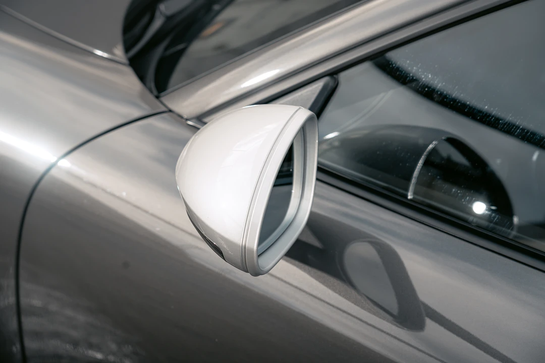 2019 Porsche 991 Carrera - Image 30 of 31