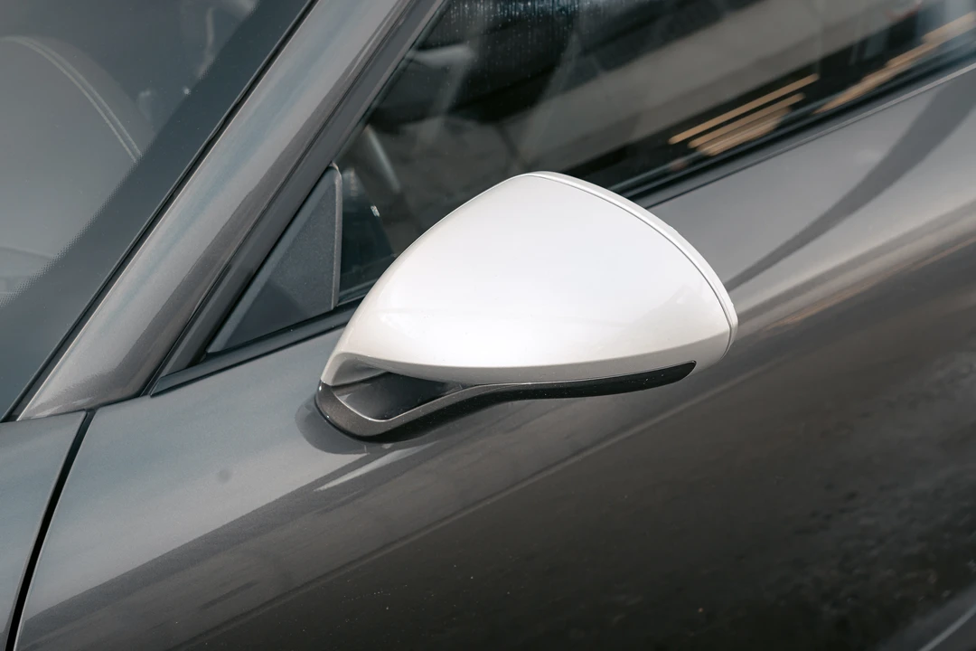 2019 Porsche 991 Carrera - Image 31 of 31
