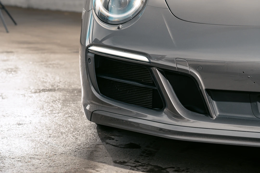 2019 Porsche 991 Carrera - Image 13 of 31