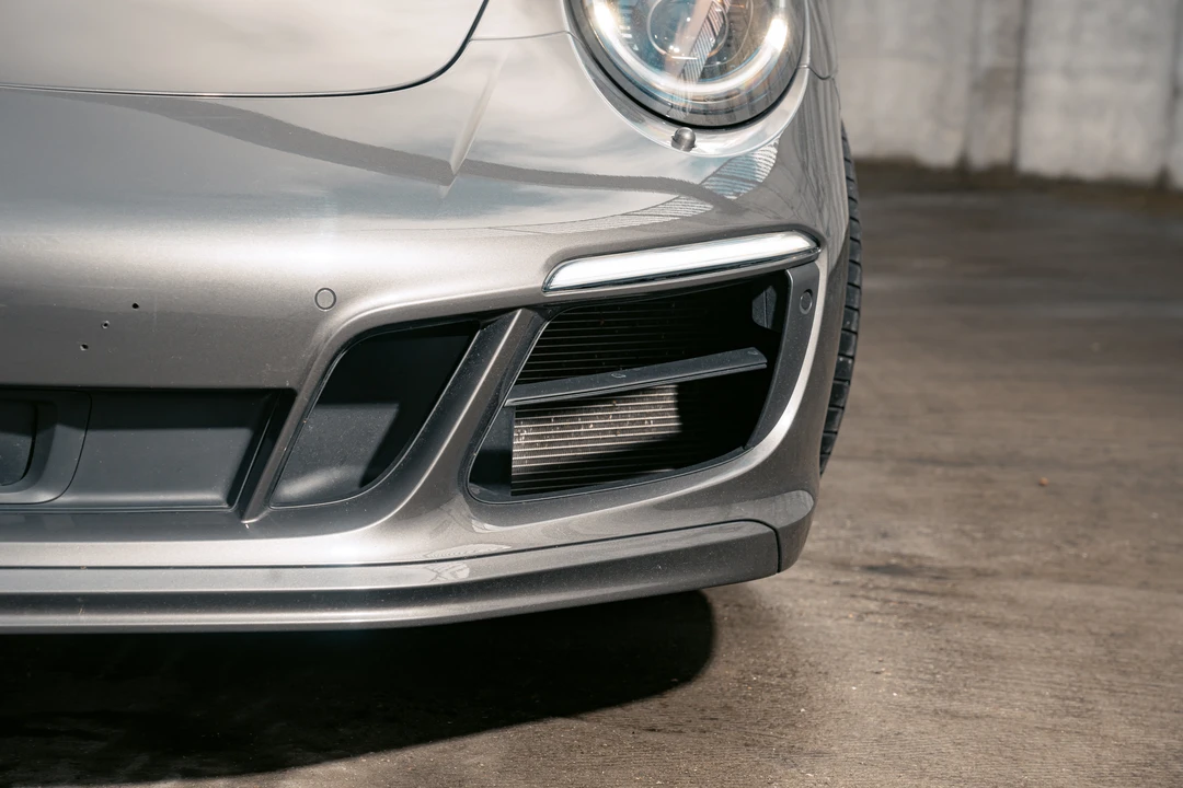 2019 Porsche 991 Carrera - Image 14 of 31