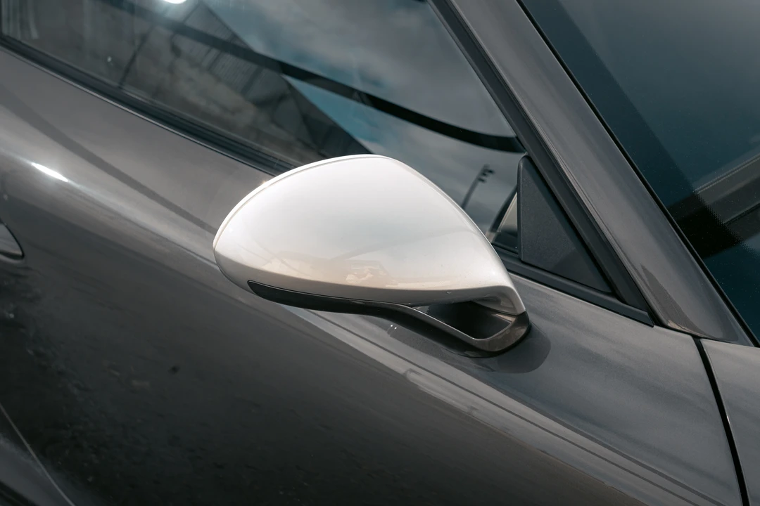 2019 Porsche 991 Carrera - Image 28 of 31