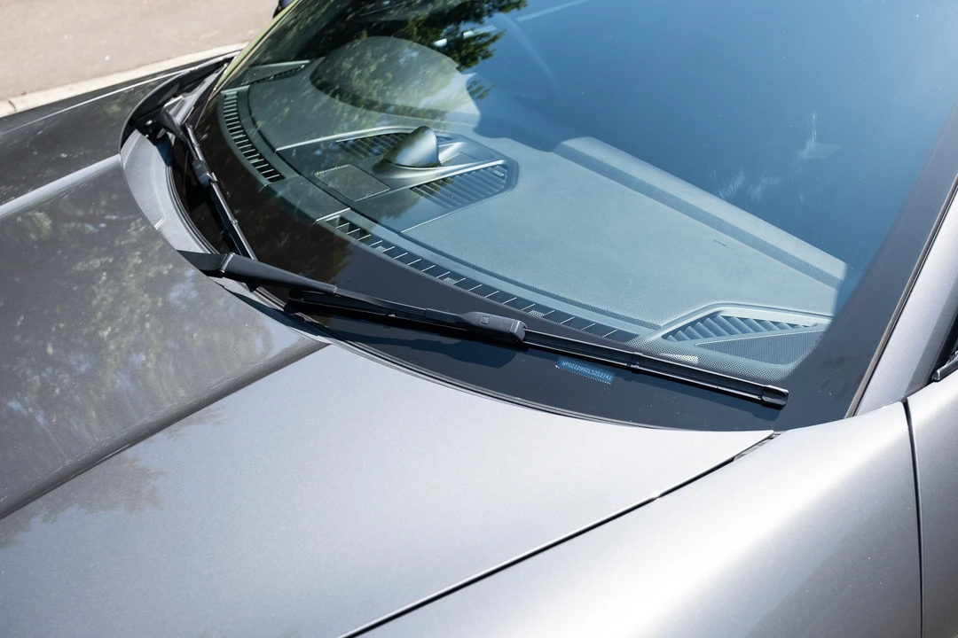 2019 Porsche 992 Carrera S - Image 19 of 31