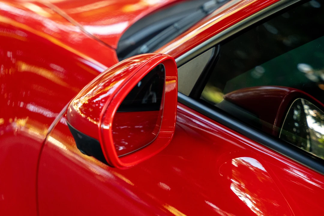 2019 Porsche 992 Carrera S - Image 12 of 31