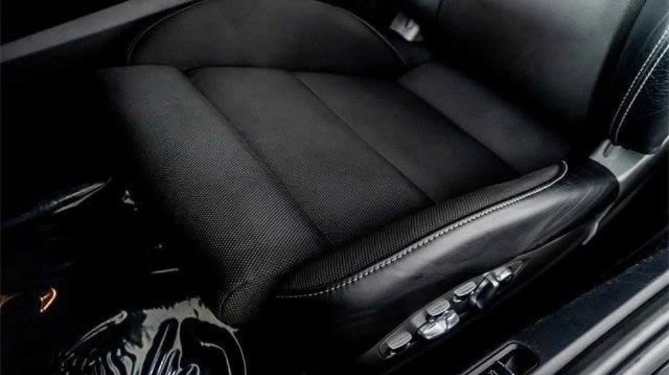 2019 Porsche 991 Carrera 4S - Image 17 of 20