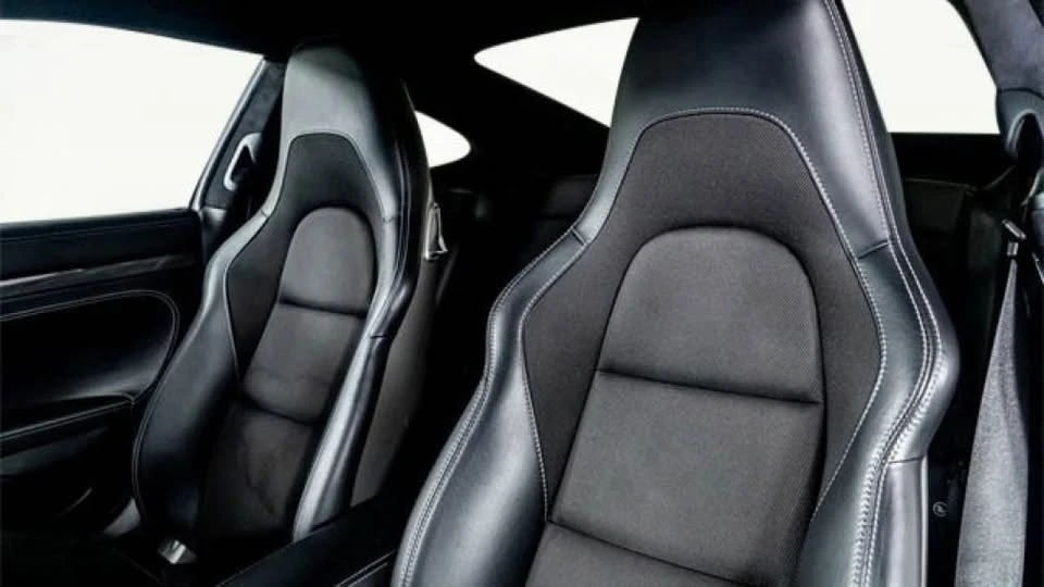 2019 Porsche 991 Carrera 4S - Image 14 of 20