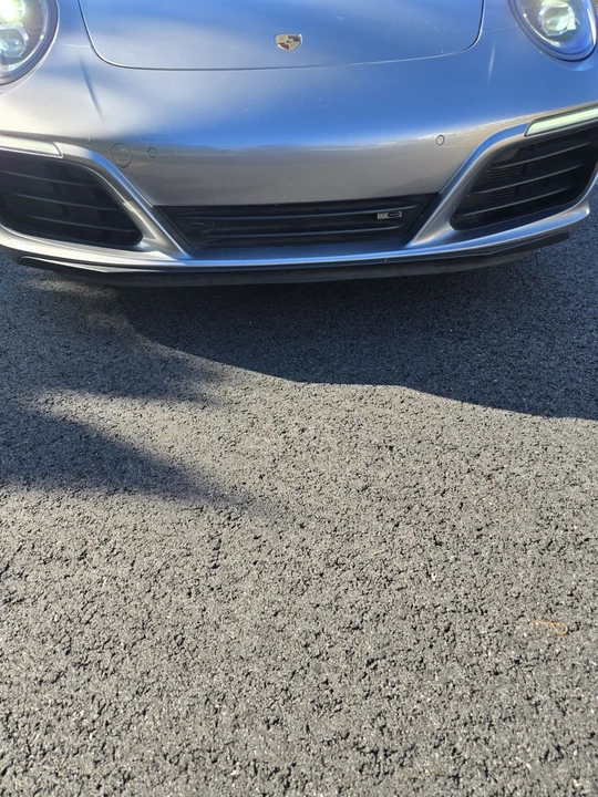 2019 Porsche 991 Carrera 4S - Image 3 of 21