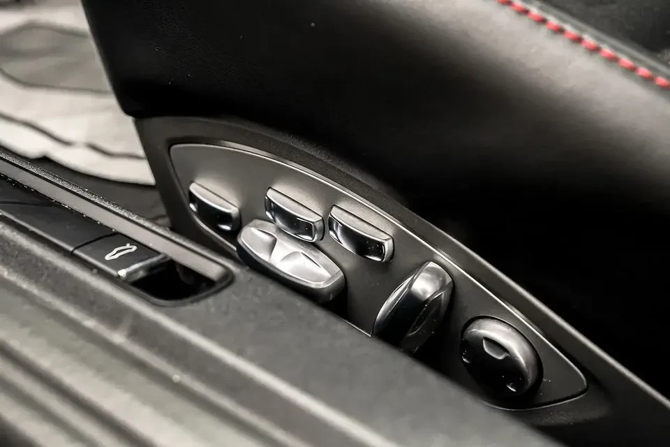 2019 Porsche 991 Carrera GTS - Image 13 of 20