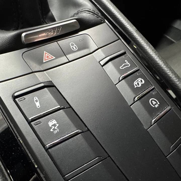 2019 Porsche 991 Carrera T - Image 14 of 19