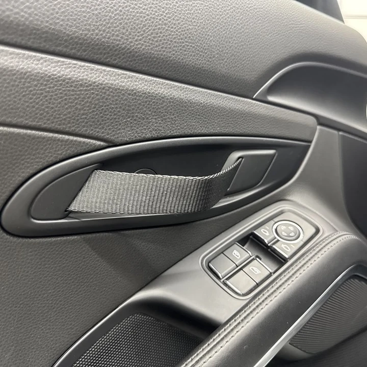 2019 Porsche 991 Carrera T - Image 17 of 19