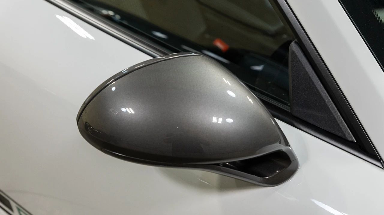2019 Porsche 991 Carrera T - Image 15 of 31