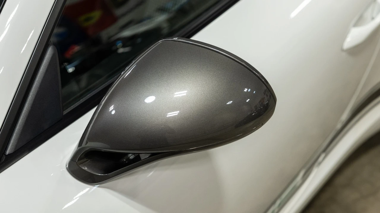 2019 Porsche 991 Carrera T - Image 14 of 31