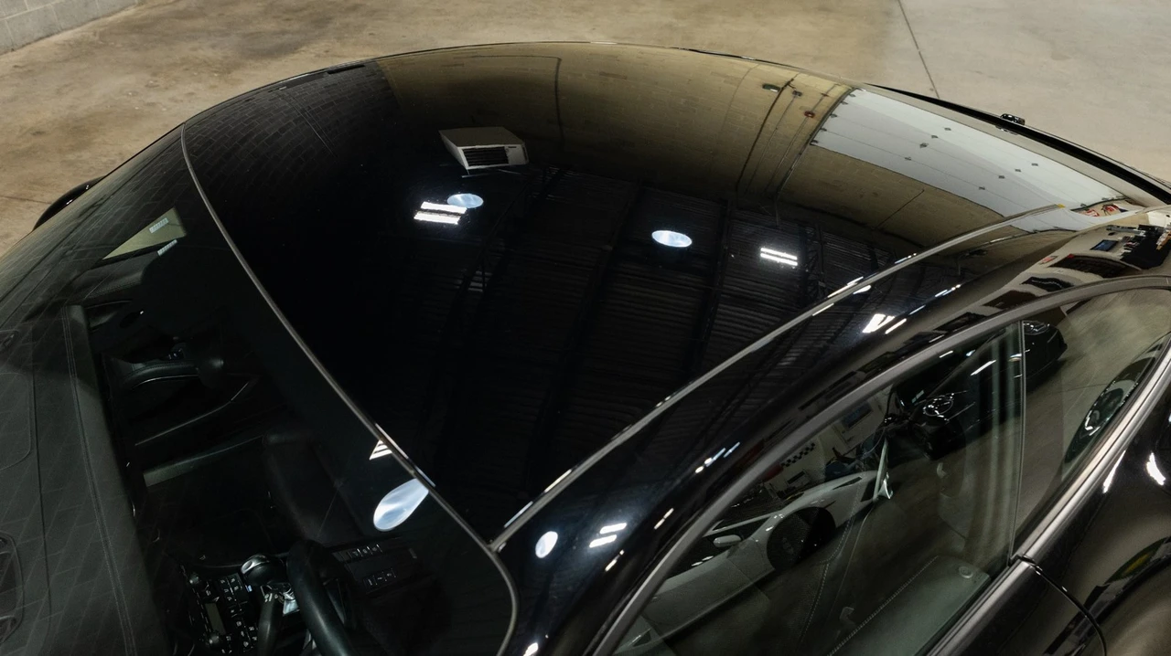 2019 Porsche 991 Carrera - Image 26 of 31