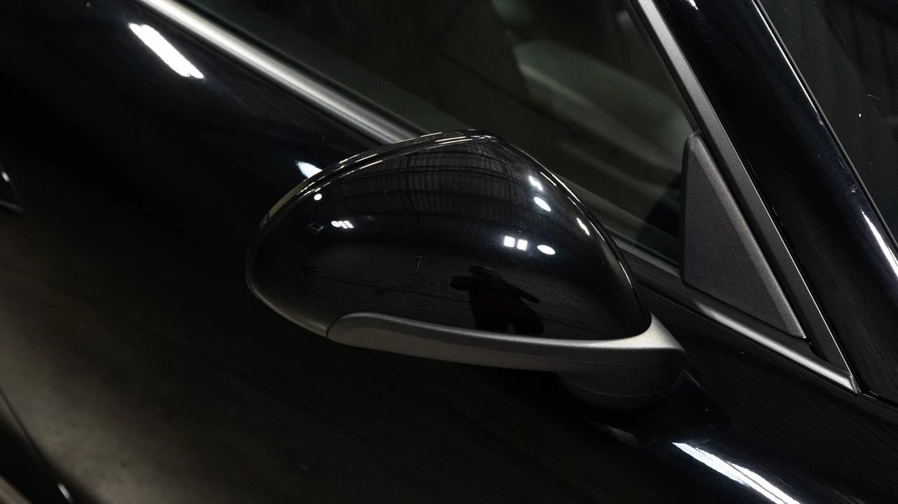 2019 Porsche 991 Carrera - Image 13 of 31