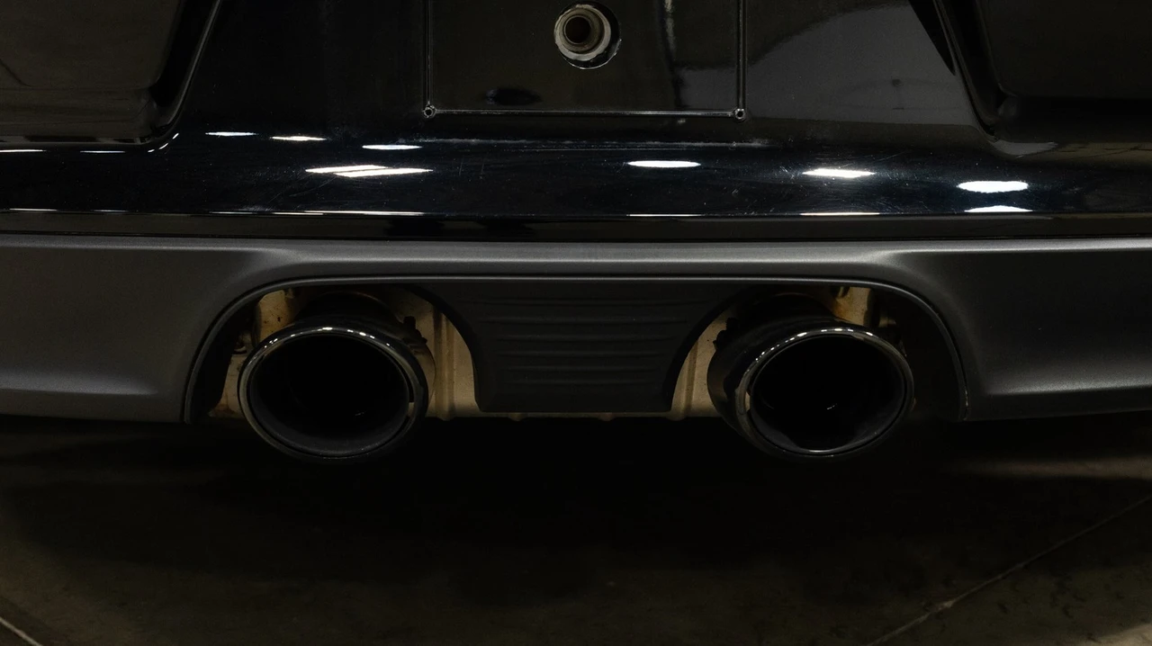 2019 Porsche 991 Carrera - Image 27 of 31