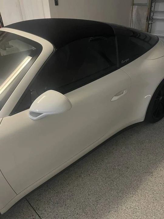 2019 Porsche 991 Carrera GTS - Image 10 of 20