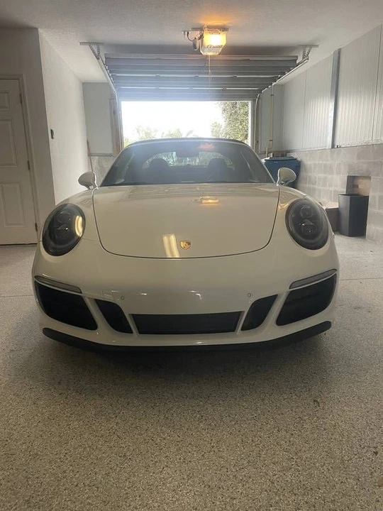 2019 Porsche 991 Carrera GTS - Image 3 of 20