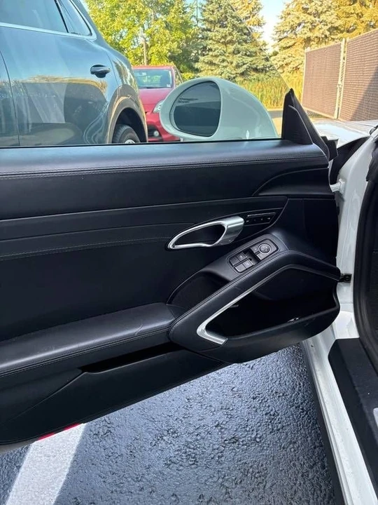 2019 Porsche 991 Carrera GTS - Image 11 of 20