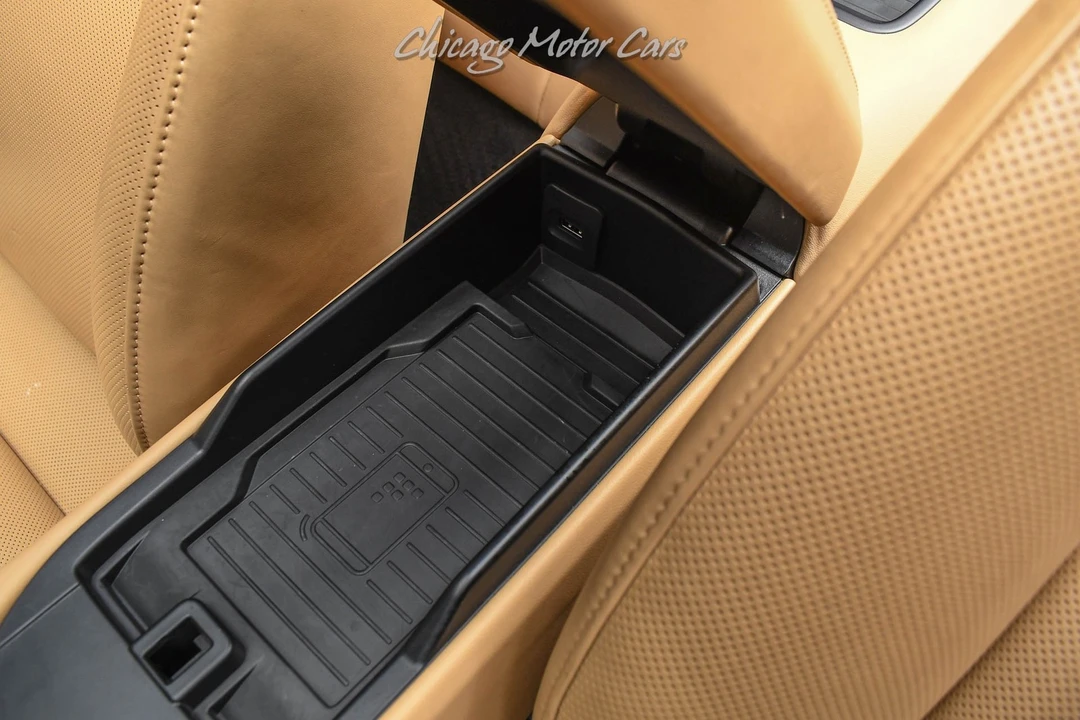 2019 Porsche 991 Carrera - Image 21 of 31
