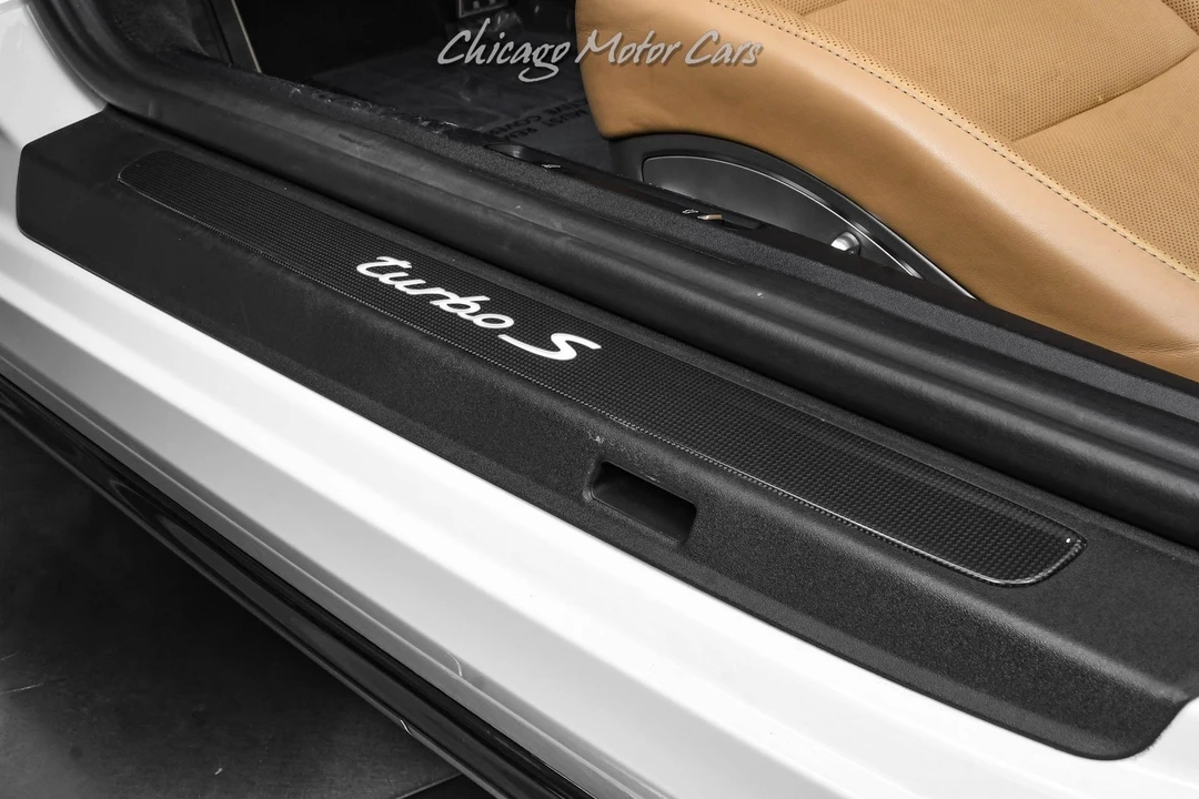 2019 Porsche 991 Carrera - Image 31 of 31