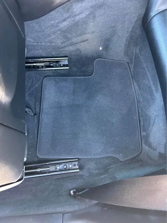 2019 Porsche 991 Carrera 4 - Image 13 of 19