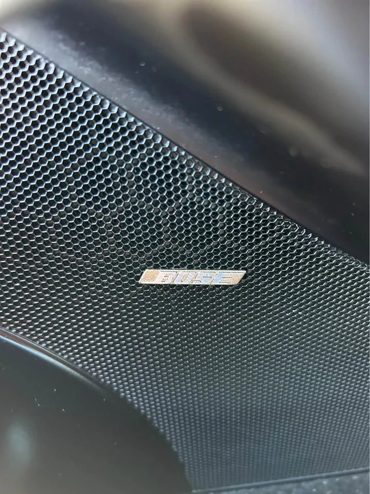 2019 Porsche 991 Carrera 4 - Image 15 of 19