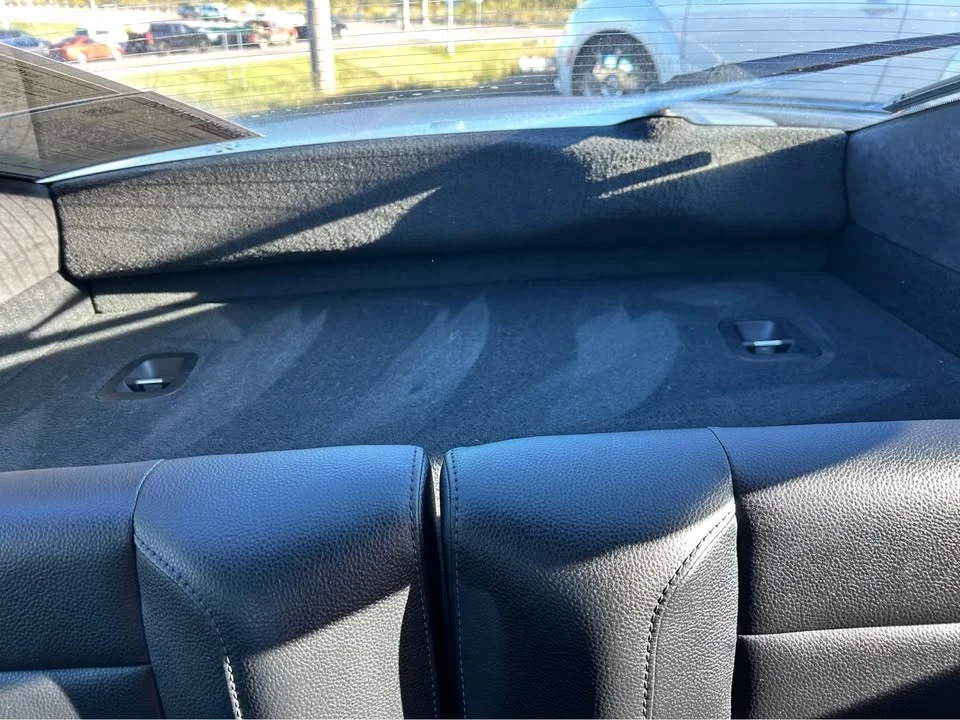 2019 Porsche 991 Carrera 4 - Image 11 of 19