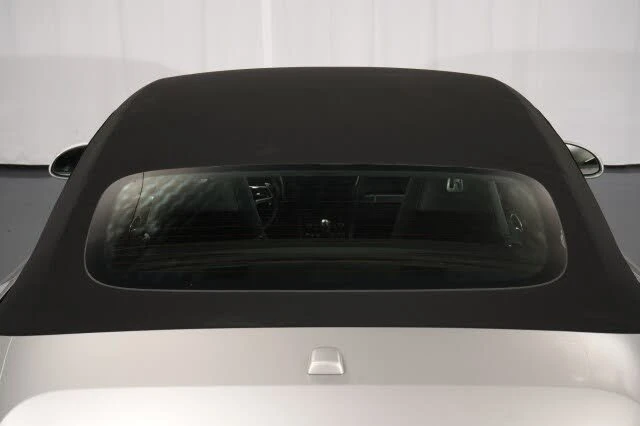 2019 Porsche 991 Carrera 4 - Image 27 of 31