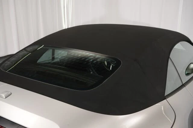 2019 Porsche 991 Carrera 4 - Image 28 of 31