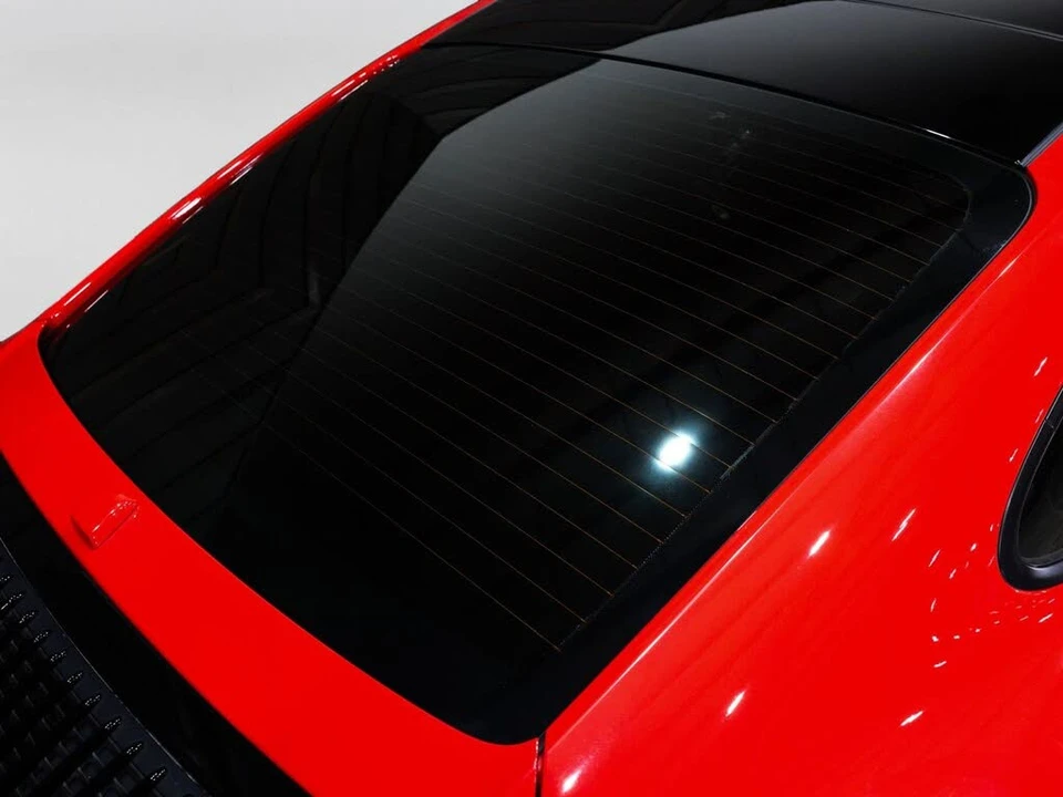 2019 Porsche 991 Carrera 4 - Image 23 of 31