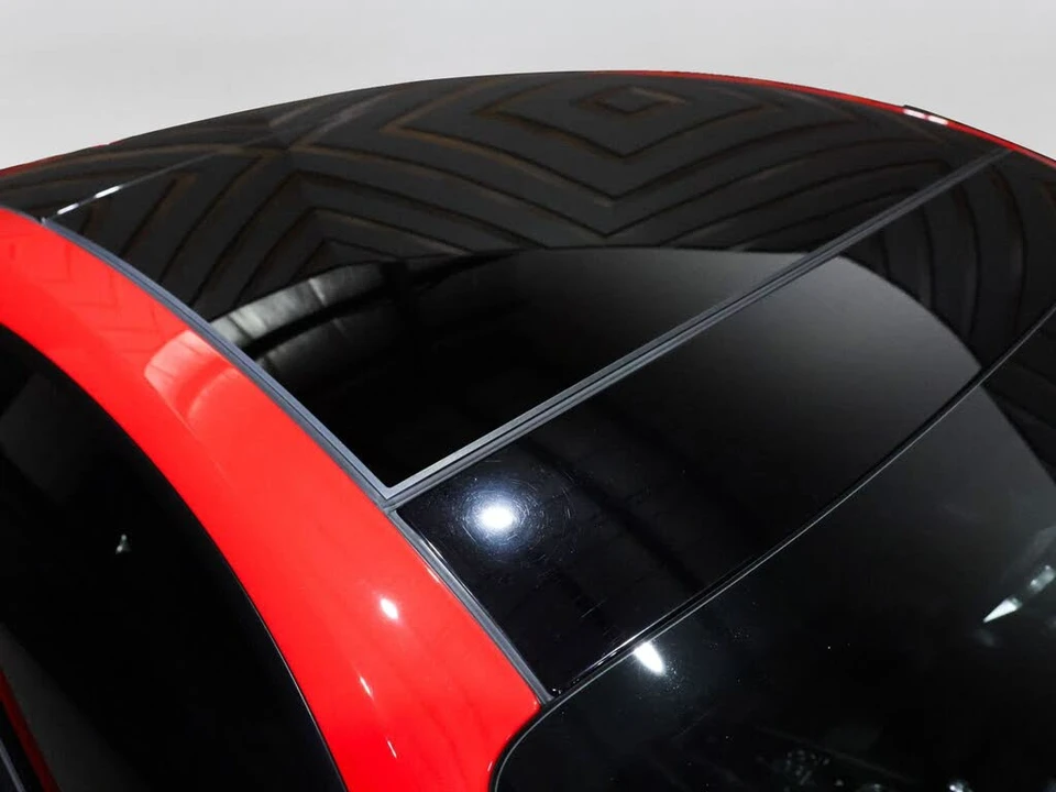 2019 Porsche 991 Carrera 4 - Image 13 of 31