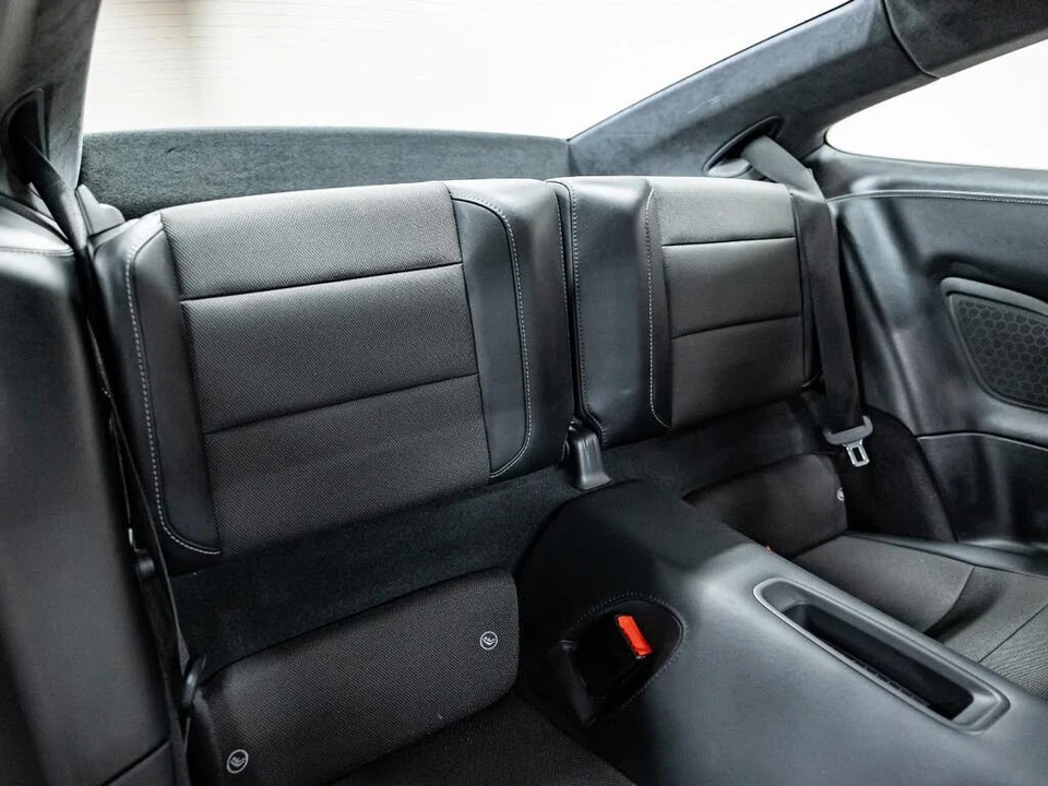 2019 Porsche 991 Carrera 4 - Image 14 of 31