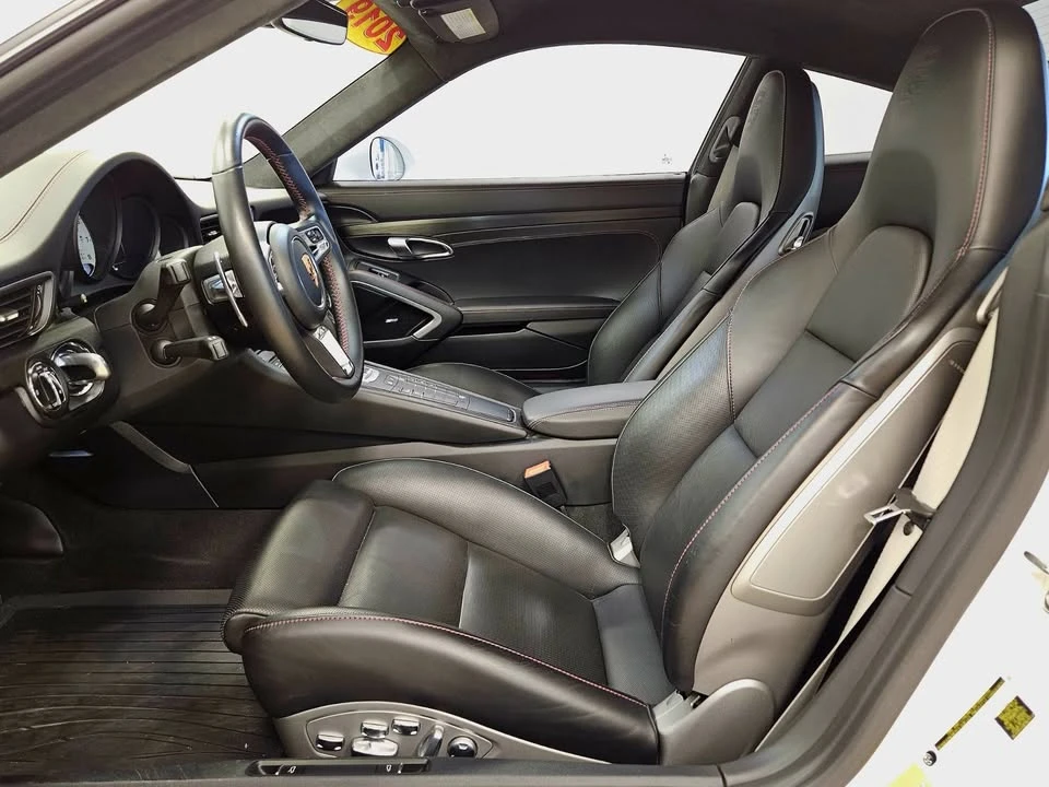 2019 Porsche 911 - Image 10 of 19