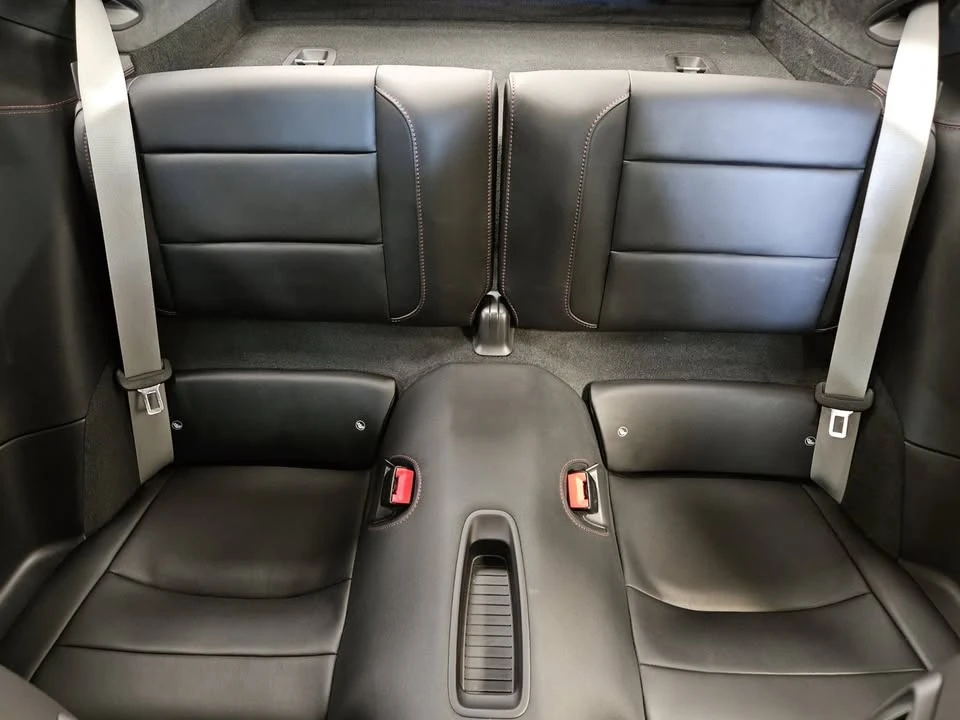 2019 Porsche 911 - Image 17 of 19