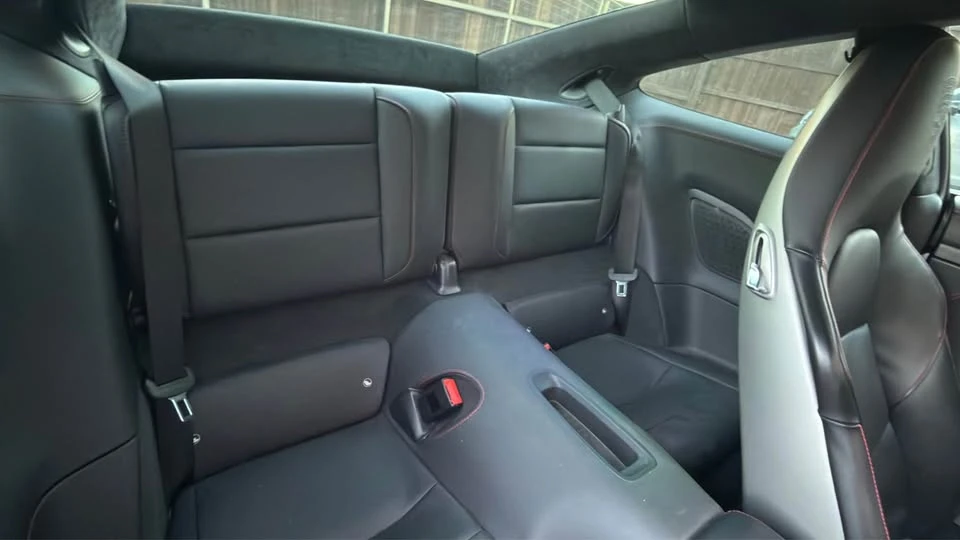 2019 Porsche 991 Carrera GTS - Image 13 of 15