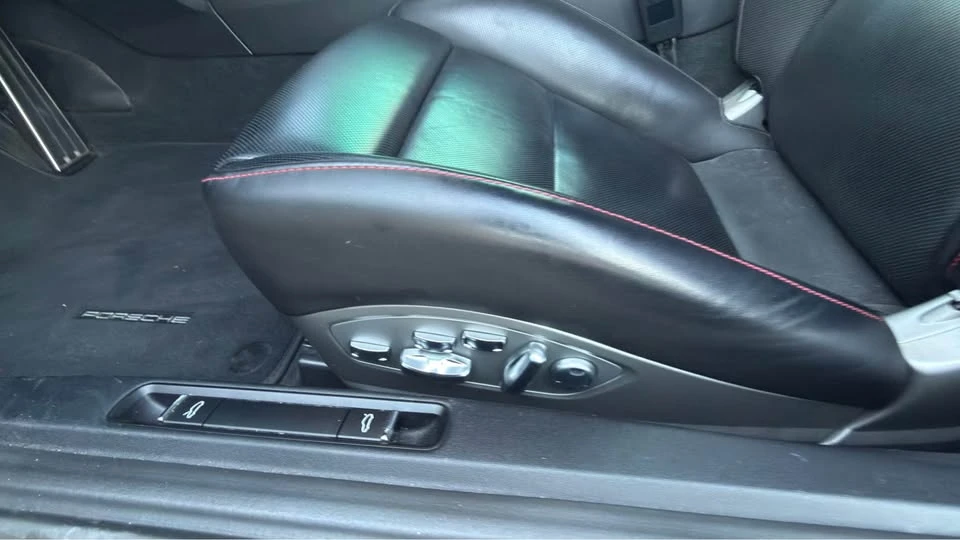 2019 Porsche 991 Carrera GTS - Image 9 of 15