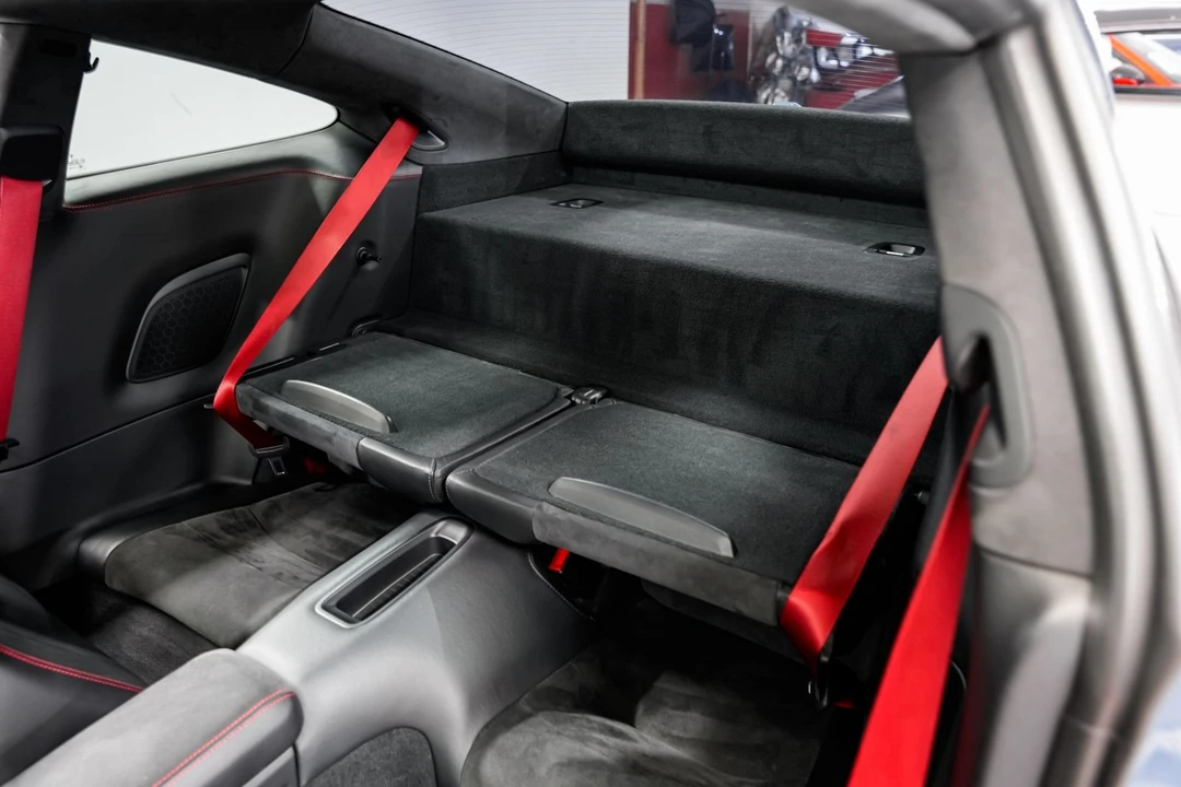 2019 Porsche 911 - Image 24 of 31