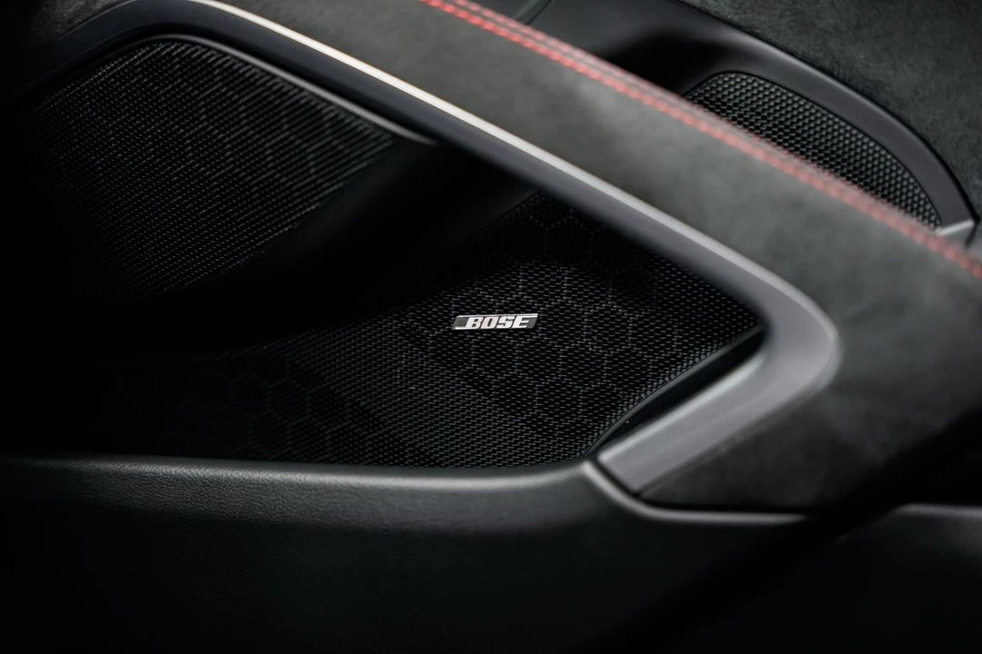 2019 Porsche 911 - Image 19 of 31