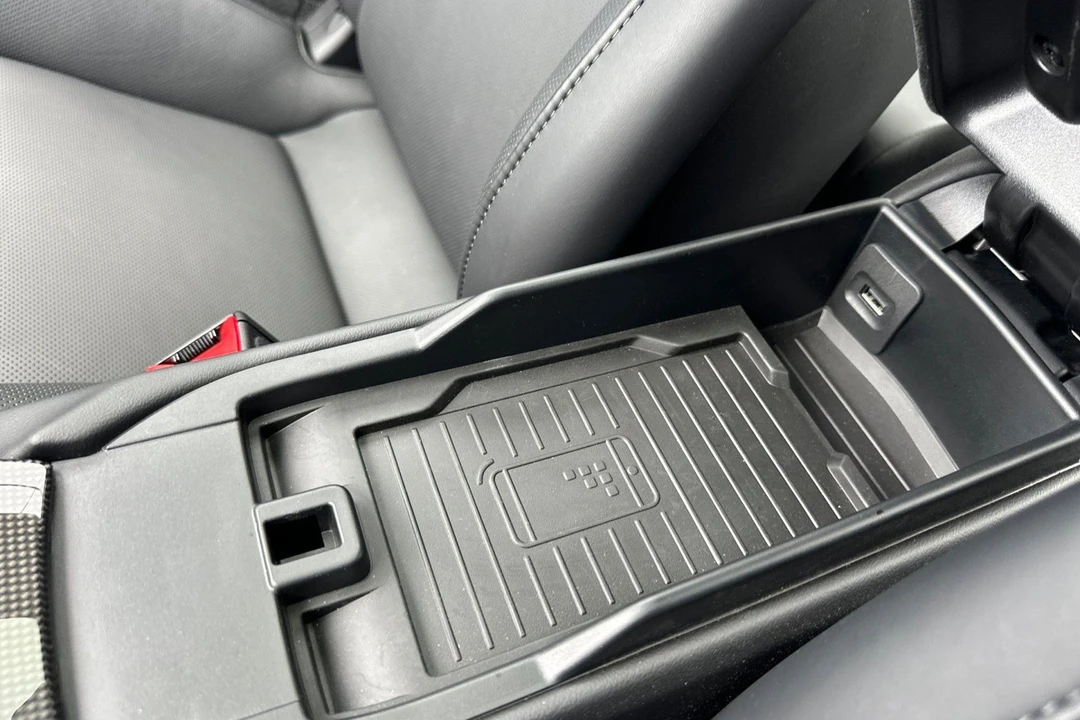 2019 Porsche 911 - Image 26 of 31