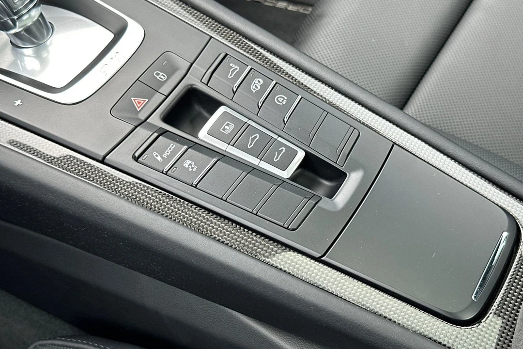 2019 Porsche 991 Carrera GTS - Image 25 of 31