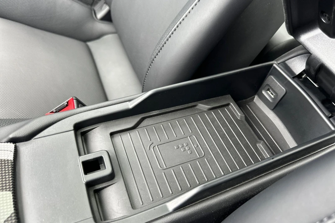 2019 Porsche 991 Carrera GTS - Image 26 of 31