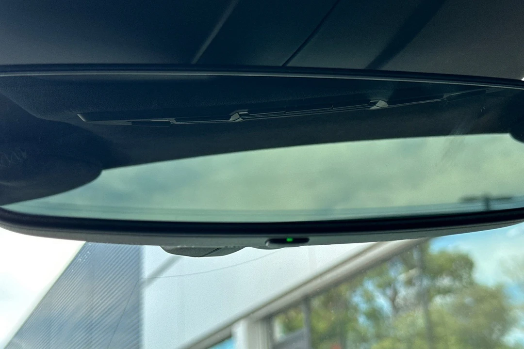 2019 Porsche 911 - Image 21 of 31