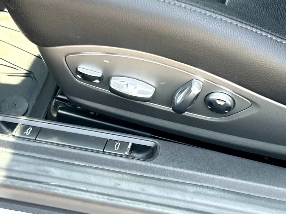 2019 Porsche 991 Carrera 4 - Image 9 of 9